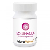 EQUINACEA. 100 comprimidos de Prisma Natural