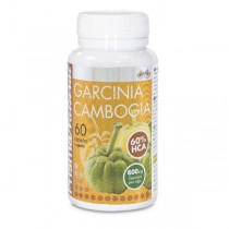 Garcinia Cambogia. 60 cápsulas de 800 mg de Prisma Natural