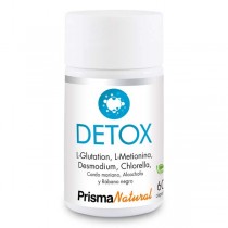 detox-60-capsulas