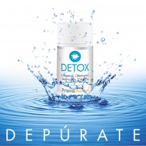 detox-60-capsulas-prisma-natural