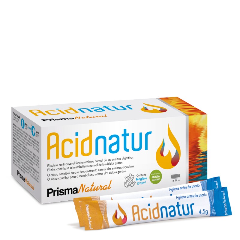 acidnatur-prisma-natural