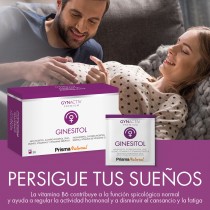 Ginesitol-Premium-Gynactiv