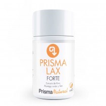 PRISMALAX FORTE - 45 cápsulas