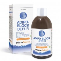 ADIPO-BLOCK DEPUR DE PRISMA...