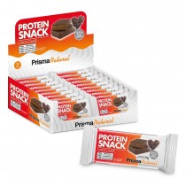 PROTEIN SNACK CHOCOLATE -...