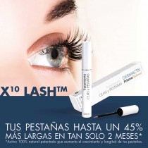 x10-lash-prisma-natural