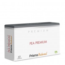 PEA Prisma Natural Premium....