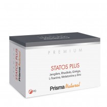 STATOS PLUS Prisma Premium