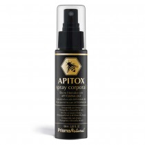 APITOX spray de Prisma Natural