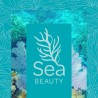 Sea Beauty
