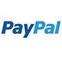 Pago con PayPal