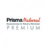 Prisma Natural Premium