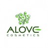 Alove Cosmetics Prisma Natural